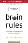 BRAIN RULES