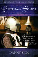 CULTURA DE HONOR