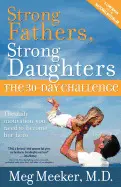 STRONG FATHERS, STRONG DAUGHTERS