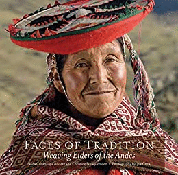 FACES OF TRADITION