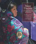 MAYA THREADS