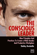 THE CONSCIOUS LEADER