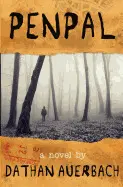 PENPAL
