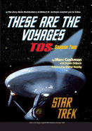 THESE ARE THE VOYAGES