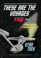 THESE ARE THE VOYAGES - TOS: SEASON THREE