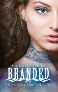 BRANDED