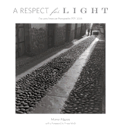 A RESPECT FOR LIGHT (NON-RETURNABLE)