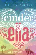 CINDER & ELLA