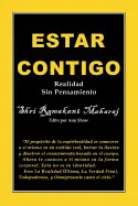ESTAR CONTIGO