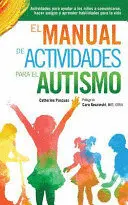EL MANUAL DE ACTIVIDADES PARA EL AUTISMO
