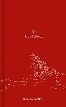 ON CONFIDENCE
