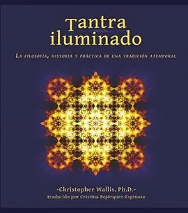 Tantra Iluminado