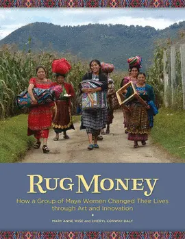 RUG MONEY