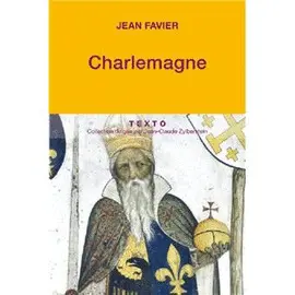 CHARLEMAGNE