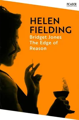 BRIDGET JONES: THE EDGE OF REASON