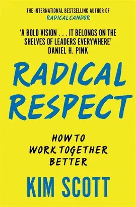 RADICAL RESPECT