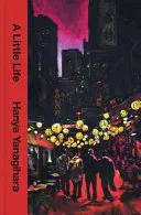 A Little Life - Special Edition