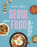 SEOUL FOOD