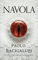 NAVOLA