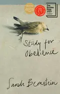 STUDY FOR OBEDIENCE