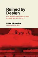 RUINED BY DESIGN
