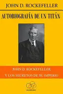 AUTOBIOGRAFÍA DE UN TITÁN
