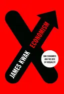 ECONOMISM