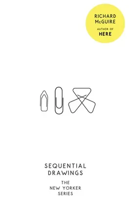 SEQUENTIAL DRAWINGS