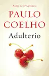 ADULTERIO