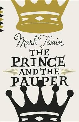 THE PRINCE AND THE PAUPER