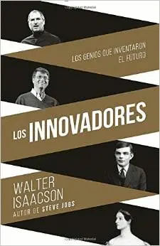 LOS INNOVADORES