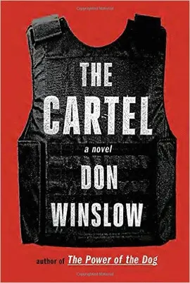 THE CARTEL