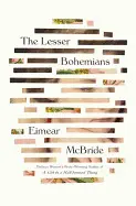 THE LESSER BOHEMIANS