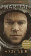 THE MARTIAN