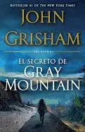 EL SECRETO DE GREY MOUNTAIN