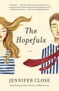 THE HOPEFULS