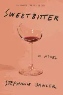 SWEETBITTER