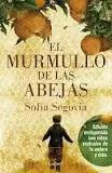 EL MURMULLO DE LAS ABEJAS