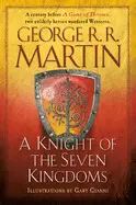 A KNIGHT OF THE SEVEN KINGDOMS