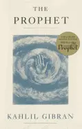 PROPHET, THE