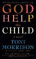 GOD HELP THE CHILD