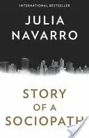 STORY OF A SOCIOPATH