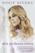 MIS PEDAZOS ROTOS