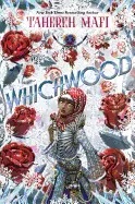 WHICHWOOD