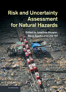 RISK AND UNCERTAINTY ASSESSMENT FOR NATURAL HAZARDS