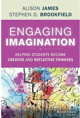 ENGAGING IMAGINATION