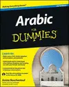 ARABIC FOR DUMMIES