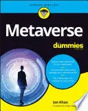 METAVERSE FOR DUMMIES