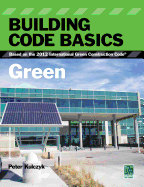 BUILDING CODE BASICS