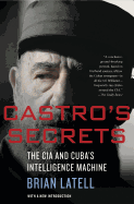 CASTRO'S SECRETS